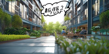 集体物业可转租吗？合法吗？