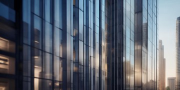 建发的物业公司究竟叫什么？