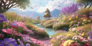 幸福园物业究竟有什么消息？