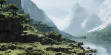 南山云顶物业保洁专业吗？