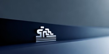 合正物业小程序究竟叫什么？