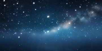 一品星海究竟是哪家物业公司在服务？