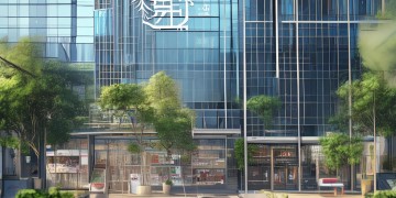 建业物业究竟属于什么行业？