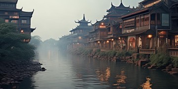 长江明珠物业究竟是什么意思？