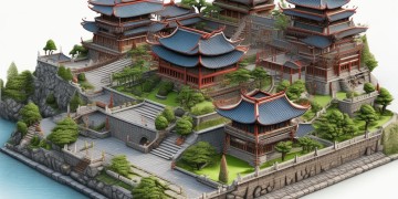 高明君御海城到底是什么物业？