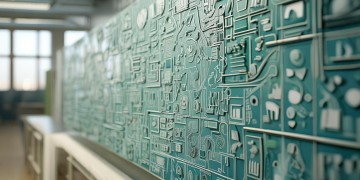物业公司岗位职责究竟是什么？