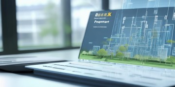 融创物业交费软件究竟叫什么？