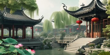 扬州有哪些知名的物业公司呢？