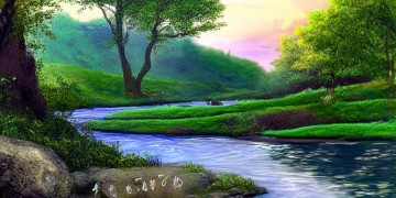 焦作物业真的会取消吗？