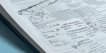 物业防疫手册内容究竟有哪些？