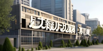 鼎盛物业叫什么名字以及联系电话是多少？