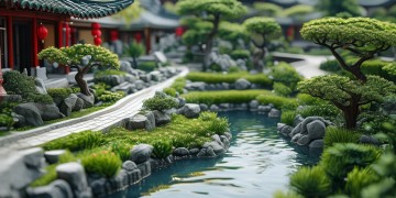 保利印江南究竟是哪家物业公司？