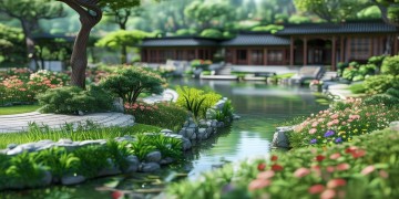 颐和家园物业究竟可以做什么？