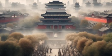 西安浩佳物业究竟是什么档次？