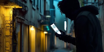 物业服务不佳，打什么电话能扣它钱？