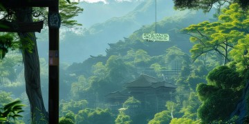 罗家山物业会收费吗？