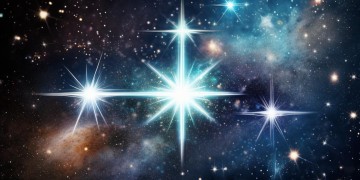 新星宇物业都是什么？