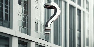 物业费1.2元每平合法吗？