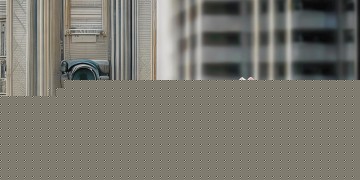 物业是否有权禁止运营公司入户？