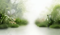 安泰物业的宗旨究竟是什么？