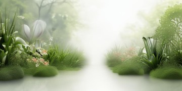 安泰物业的宗旨究竟是什么？