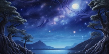 星河传说物业靠谱吗？
