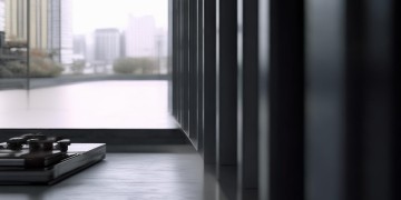 恒大物业的充电桩究竟叫什么？