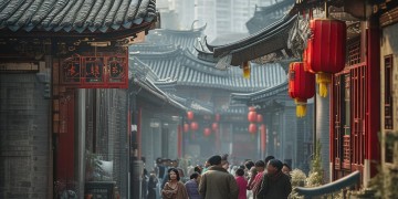 西安物业代收电费合理吗？