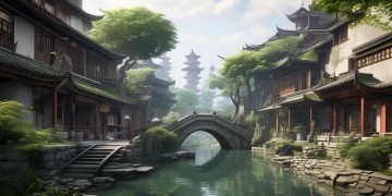 湖州城投物业好做吗？
