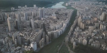 平安物业管理人员究竟是什么样的存在？