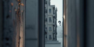 物业会收楼梯电费吗？