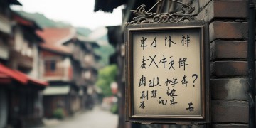 安贞里物业费究竟是多少？