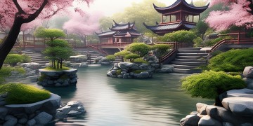 苏州物业收增容费合理吗？