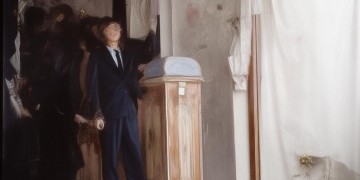 物业写作需要运用什么手法？