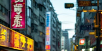 虚报物业广告收入违法吗？