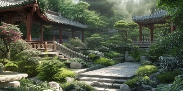 景尚雅苑究竟是什么物业？
