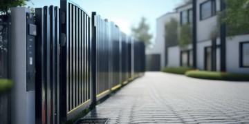 物业门禁报警真的有用吗？
