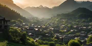 韶山有物业公司吗？