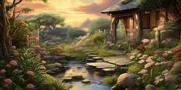 归心物业究竟是什么意思？