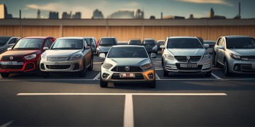 物业为什么卖不出车位？