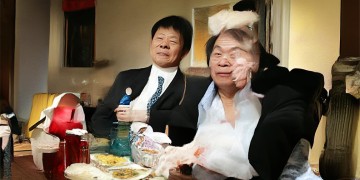 普陀独栋独院物业会收费吗？