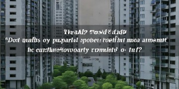 瑞泰华府物业真的很差吗？