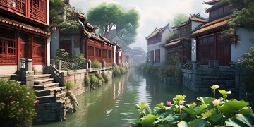 许昌都有哪些物业公司呢？