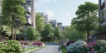 沈阳园丁新村的物业究竟叫什么？