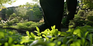 物业保安究竟属于什么东西类别？