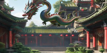 腾龙嘉苑是由哪家物业负责的呢？