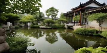 济南紫光花园，真的适合居住吗？