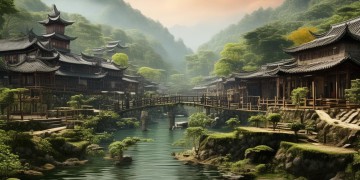 湘阴有物业培训吗？