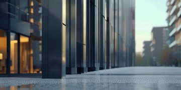 接房到物业需要注意什么？