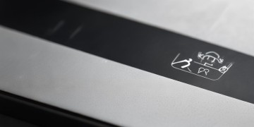 物业管家专用包装究竟是什么？